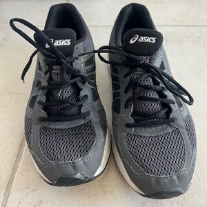 Men’s Asics Gel Contend 4 Running Shoes
